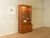 Mid-Century Display Cabinet, 1960s For Sale - Image 3 of 15