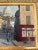 1950s Framed Prudnikov French Cityscape Oil Painting For Sale In New York - Image 6 of 12