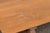 Early 20th Century British Colonial Coffee Table (Or Daybed) For Sale - Image 12 of 13