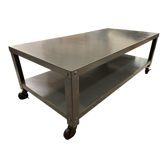 【cornice】COFFEE TABLE Corniche Coffee Table | Kreiss