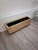 Brass Planter by Hobby Flowers Barcelona, ​​1990s For Sale - Image 3 of 10
