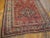 19th Century S. Persian Ghashghaie Carpet (5'6" x 11' - 168 x 335 ) For Sale - Image 4 of 8