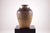 Ceramic Jar in Glazed Stoneware For Sale - Image 7 of 7