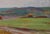 Vintage Ukrainian Landscape Oil Painting, Soviet Impressionism, 1970s 42-63 For Sale - Image 6 of 6