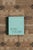 Contemporary Scandinavian Style Geometric Wool Rug, by Rug & Kilim, India For Sale - Image 9 of 10