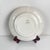 Vintage The Beehive Dinner Plates from Moulins Des Loups, 1950s, Set of 6 For Sale - Image 3 of 6
