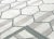 Contemporary Scandinavian Design Kilim For Sale - Image 4 of 6