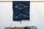 Hand-woven by master weavers of the Mossi and Dioula traditions in Burkina Faso, West Africa, these vintage textiles are...