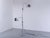 Adjustable Double Chrome Eyeball Globe Floor Lamp from Gepo, 1970s For Sale - Image 17 of 18