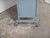 Iron Serving Trolley, 1960s For Sale - Image 11 of 12