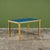 Alvar Aalto Dining Table for Artek For Sale - Image 9 of 12