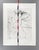 Günter Grass, The Other Damroka, 1985, Signed and Numbered Etching For Sale - Image 15 of 16