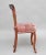 Rosewood Dining Chairs, 1860s, Set of 6 For Sale - Image 5 of 13