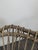 Rattan Lounge Chairs by Franco Albini, 1950s, Set of 2 For Sale - Image 6 of 7