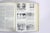 1970 the Illustrated Guide to Collecting Bottles Book Hardcover For Sale - Image 9 of 10