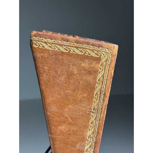 Faux Book Box, France, 20th Century For Sale - Image 6 of 15