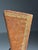 Faux Book Box, France, 20th Century For Sale - Image 6 of 15
