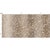Wilde Spotted Antelope Hide Traditional Wallpaper – Whiskey Brown Single Roll For Sale In Atlanta - Image 6 of 8