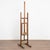 Late 19th Century Antique Wood Painter's Easel For Sale - Image 15 of 15