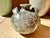 Amphora Vase by Uwe Schellbach, Germany, 1990s For Sale - Image 9 of 11