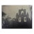 Contemporary Tintype Mission Espada San Antonio Photograph For Sale