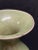 Ceramic Chinese Art Celadon Porcelain Vase For Sale - Image 7 of 8
