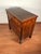 Early 19th Century Small Biedermeier Chest of Drawers, Germany 1820 For Sale - Image 5 of 6