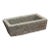 High Plateau Granite Basin For Sale
