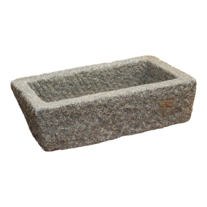 High Plateau Granite Basin