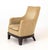 Late 20th Century Romeo Sozzi X Promemoria "Aziza Alta" Armchairs, 2 For Sale - Image 5 of 9