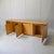 Parioli Sideboard by Lodovico Acerbis and Giotto Stoppino for Acerbis, 1970s For Sale - Image 6 of 14