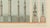 Paper Alexandre M. Raymond, Bursa, Istanbul, Damascus & Cairo, 1924, Paper For Sale - Image 7 of 11