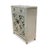 1980s' Asian Inspired Cabinet For Sale In New York - Image 6 of 7