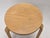 Light Yellow Model 60 Stools by Alvar Aalto for Artek, 1960s, Set of 2 For Sale - Image 8 of 12