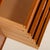 Ergo Freestanding Wall Unit by John Texmon, Norway 1960s For Sale - Image 10 of 18