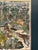 Rune Persson, Forest, 1950s, Oil on Canvas, Framed For Sale - Image 7 of 13