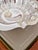 Antique Silver Plated York Flower Shaped Bowl by James Duncan, 1900s For Sale - Image 12 of 15