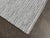 2010s 9ft × 11ft 9in Exquisite Rugs Arlow Collection Area Rug For Sale - Image 5 of 12