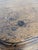 Wood Chest of Drawers in Walnut, 18th Century For Sale - Image 7 of 9