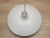 1960s Danish Pendant Lamp by Poul Henningsen for Louis Poulsen, 1960s For Sale - Image 5 of 11