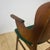 Chair by Hans Olsen for Krause's Møbelfabrik – Mid-Century Danish Design with Original Kvadrat Fabric