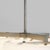 Triclinium Lamp by Vico Magistretti for Artemide, 1961 For Sale - Image 10 of 12