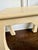 1970s Embossed Leather Square Table Karl Springer For Sale - Image 13 of 15