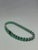 GEMSTONE DETAILS Gold Purity: 18K Solid Gold (stamped) EMERALD: 16.15 CTS 18K GOLD NET WEIGHT: 11.69 GRAMS GROSS WEIGHT:...