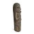 Tribal Antique Bamileke Stone Figure For Sale - Image 3 of 8