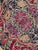 Vintage Rashti Douzi Embroidery, 1920s For Sale - Image 9 of 18