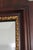 Henkel Harris Model H-35 Chippendale Mahogany Mirror For Sale - Image 10 of 14