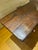 Late 20th Century Studio Style Tree Trunk Table For Sale - Image 11 of 12