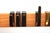 Coat Rack by Carl Auböck, 1960s For Sale - Image 6 of 14