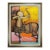 Mid 20th Century Sagittarius, Graciela Rodo Boulanger For Sale